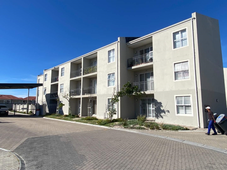 2 Bedroom Property for Sale in Muizenberg Western Cape